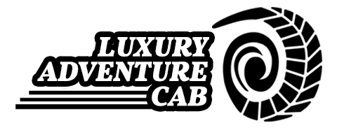 Luxury Adventure Cab Santa teresa