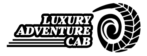 Luxury Adventure Cab Santa teresa